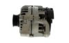 AUTOELECTRO AEA3283 Alternator